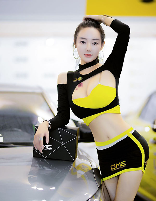 迪拜外围上门
